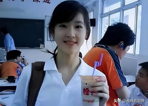 曾火遍全网的几位初代网红,有人坐拥千万,有人流浪美国当修脚工