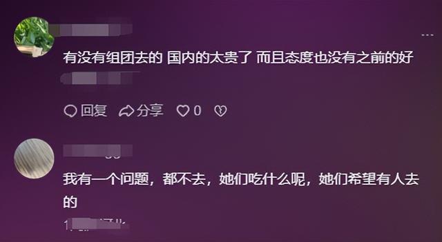 菲律旅游发达,站街女多达80万人