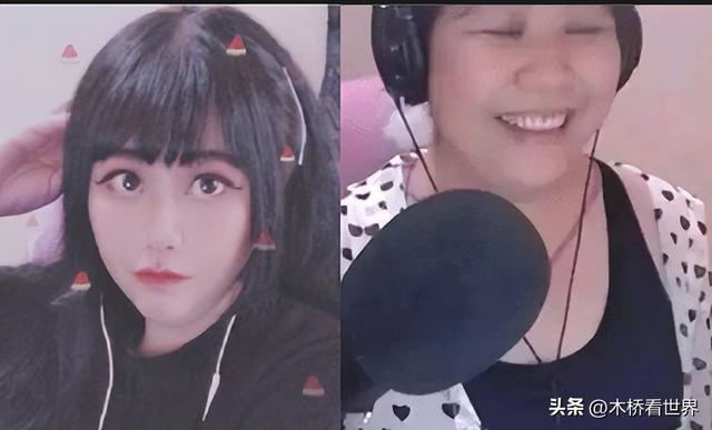 曾火遍全网的几位初代网红,有人坐拥千万,有人流浪美国当修脚工