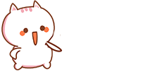 这里可以坐云阳到万州高铁站的汽车!电话、价格这里有