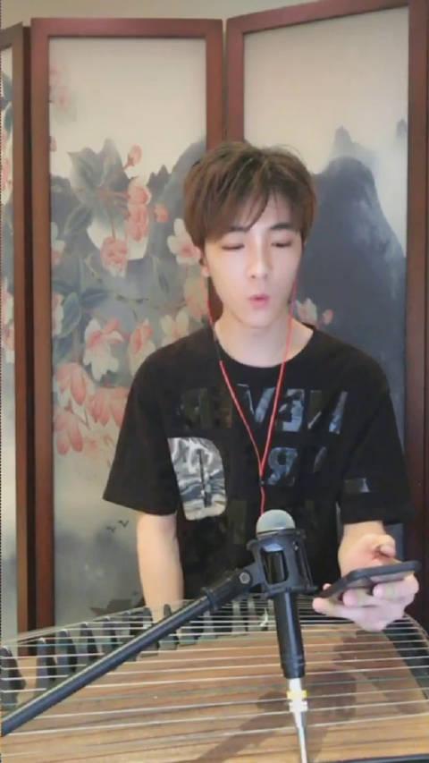 五个弹古筝时的小技巧,坚持下去你会更加与众不同!