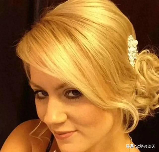 美女教师与学生车震被抓,事后抱怨不公