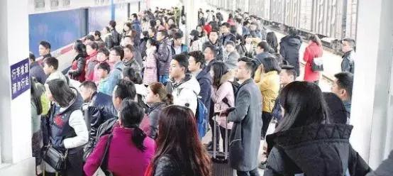半个月后,邯郸,将拥有一个新名字……