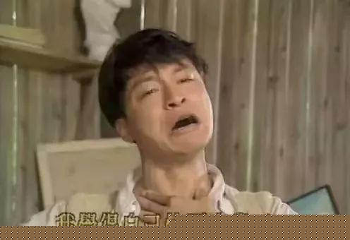 汽车维修行业工资有多高?“三万多一点”