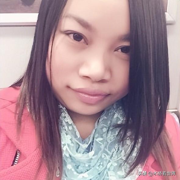 曾火遍全网的几位初代网红,有人坐拥千万,有人流浪美国当修脚工