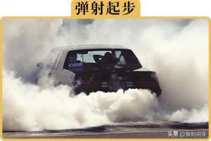 汽车半轴坏了有什么影响(有哪些对车子损耗很大的习惯？不注意的话，车子少开3年)