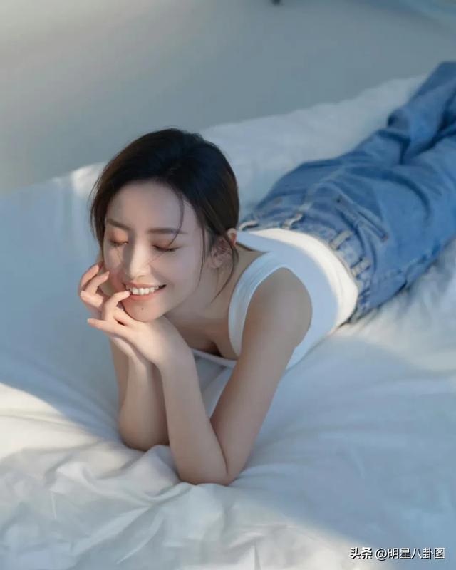 惊艳!11位腾讯体育美女主播身材爆表,比赛竟成配角?(附写真)