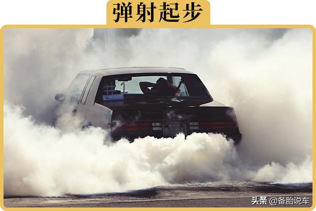 有哪些对车子损耗很大的习惯?不注意的话,车子少开3年
