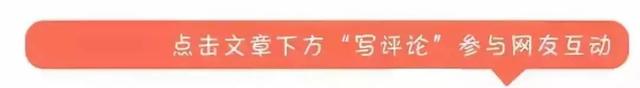 @云南车友,可以打电话换领驾驶证、查询机动车违法信息啦