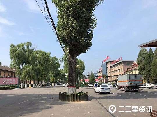 最新消息!太原市江阳化工厂一工房发生爆炸,个别职工群众受轻伤无人员死亡