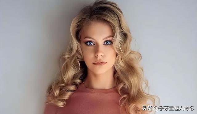 中国小伙娶波兰美女,两人都是二婚,姑娘认定对方是真爱幸福甜蜜
