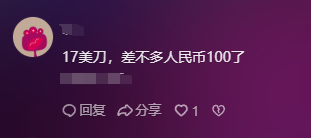 菲律旅游发达,站街女多达80万人