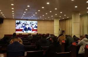 半夜泡美女(“太狗血”山东一已婚女外遇帅小伙，两人发生关系，女子竟意外)