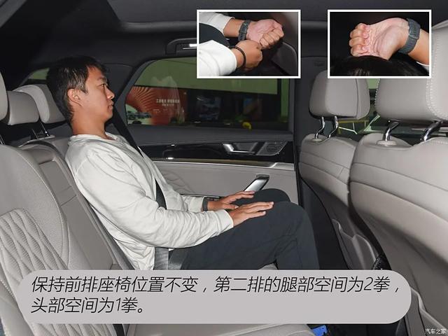 唐新能源:顶配20.78万!比亚迪第五代混动+云辇悬架都有!