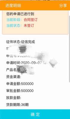 北京汽车不押车贷款(车辆抵押贷款是什么流程，需要准备什么资料？)