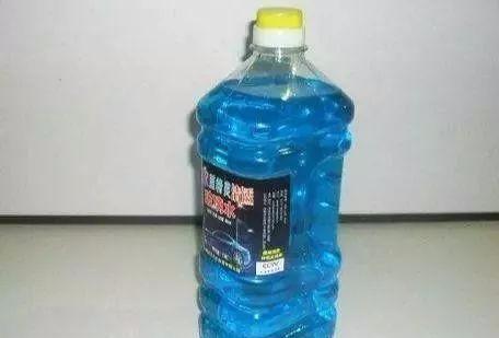 有趣还实用的几个汽车小知识,一起来看