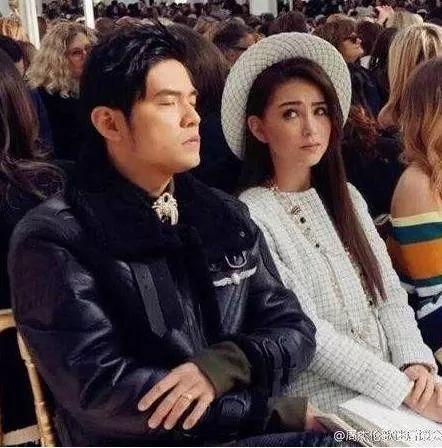 周杰伦明年兼职当导游!还带着刘德华、谢霆锋、林俊杰、方文山……