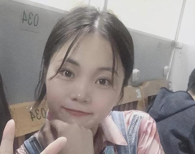 2020年,美女大学生徒步可可西里,全身赤裸遭野兽啃食,死因成谜