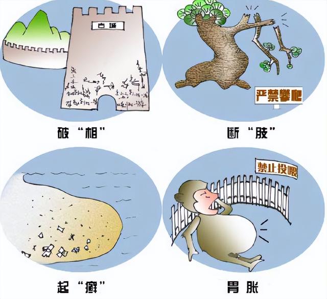 闹大了!女子电梯门前脱裤排便!监控曝光,极品身材!评论区炸锅