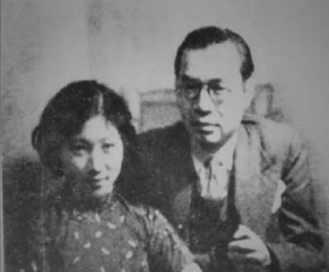 中国首位人体模特陈晓君:同学皆为她鞠躬,却被父亲打到卧床不起