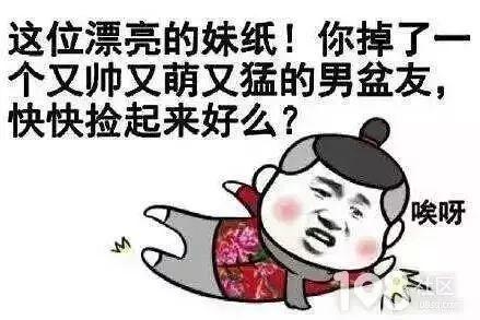 汽车维修行业工资有多高?“三万多一点”