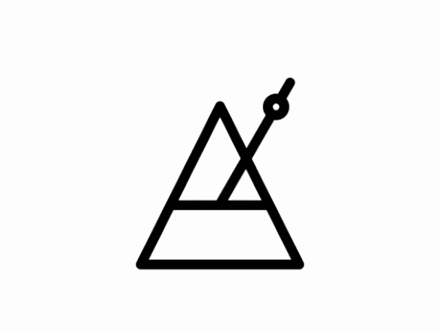 五个弹古筝时的小技巧,坚持下去你会更加与众不同!