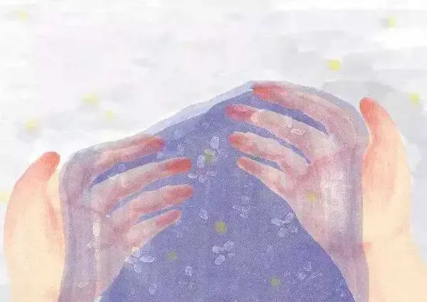 美女爱爱后进式图片(女性在同房时，如何达到最好的状态，勇敢的说出：要或不要)