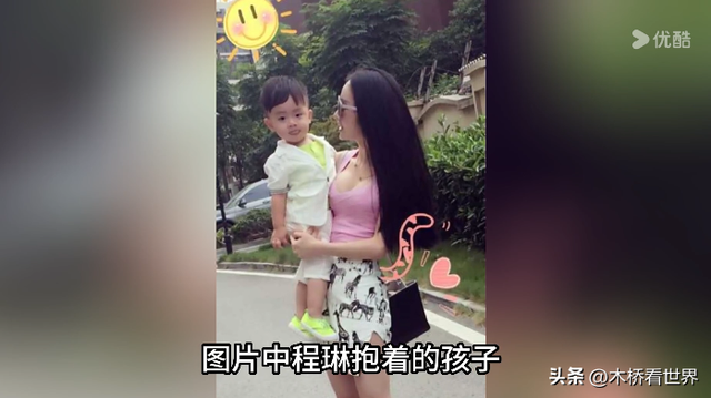曾火遍全网的几位初代网红,有人坐拥千万,有人流浪美国当修脚工