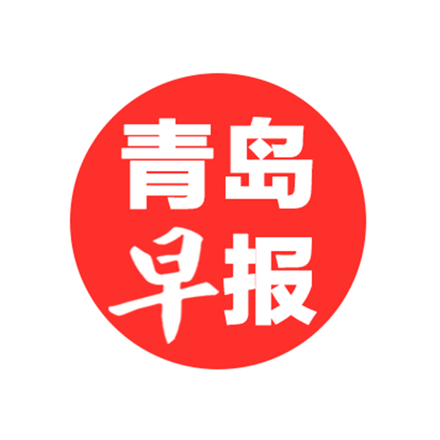 7条线路今天开通,从城阳、即墨、胶州可坐公交车往返胶东机场