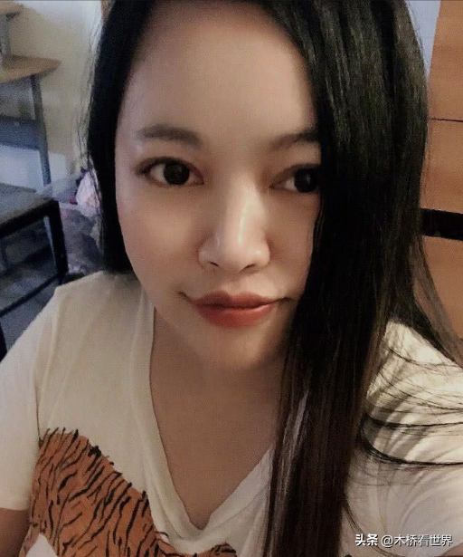 曾火遍全网的几位初代网红,有人坐拥千万,有人流浪美国当修脚工