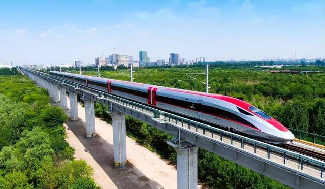 中国火车车次:G、D、C、Z、T、K、N、L、Y、A都代表着什么含义