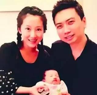 果然还是高盛!石原里美嫁了“圈外人”,金融男这该死的魅力