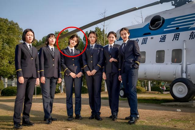 2020年,美女大学生徒步可可西里,全身赤裸遭野兽啃食,死因成谜