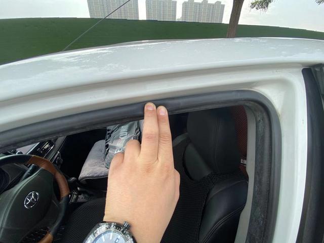 二手车水太深?讲述我当“车贩子”的经历,从此买车不再担忧