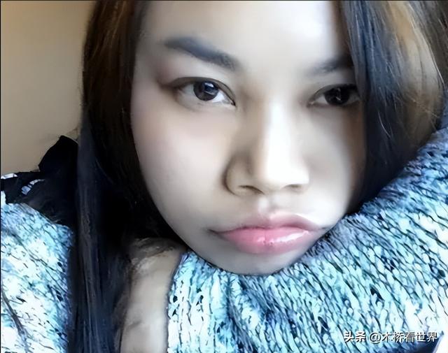 曾火遍全网的几位初代网红,有人坐拥千万,有人流浪美国当修脚工