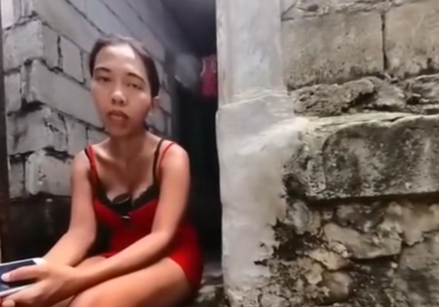 菲律旅游发达,站街女多达80万人