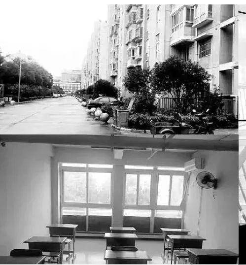 禽兽!常州一男子培训班上猥亵多名女生,抚摸私处等部位……时间长达一年多!