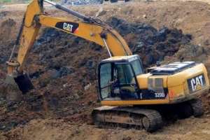 磁力美女图(江苏出土汉朝不朽女尸，AI复原容貌后是位美女，身份至今成谜)