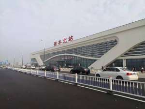 邢台到晋州的汽车(中秋假期铁路加开4趟临客方便衡水市民出行)