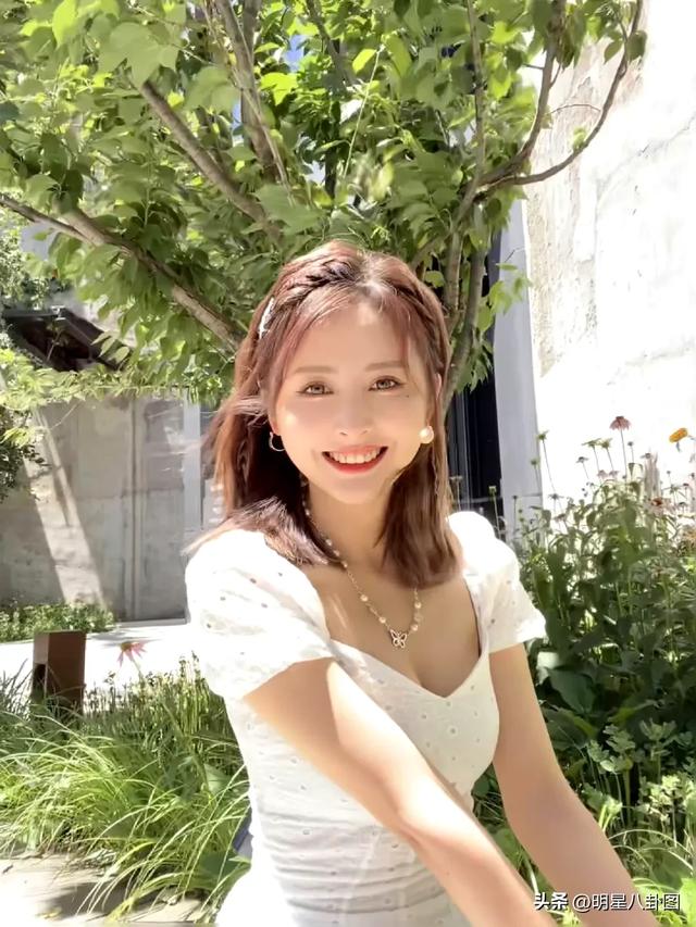 惊艳!11位腾讯体育美女主播身材爆表,比赛竟成配角?(附写真)