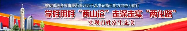 这里可以坐云阳到万州高铁站的汽车!电话、价格这里有