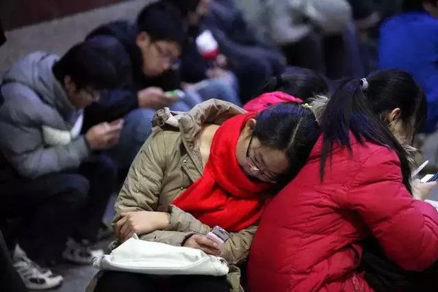 半个月后,邯郸,将拥有一个新名字……