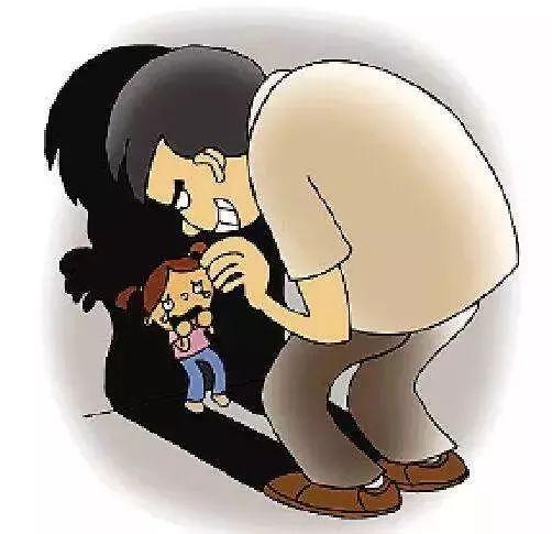 禽兽!常州一男子培训班上猥亵多名女生,抚摸私处等部位……时间长达一年多!