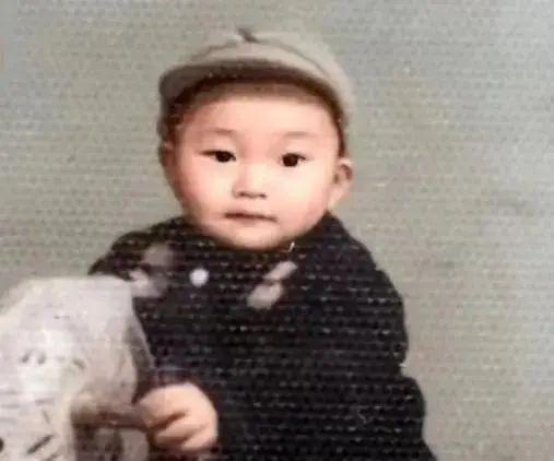“老实人”王迅:抛弃人老珠黄的原配魏臻,娶小18岁娇妻后又出轨
