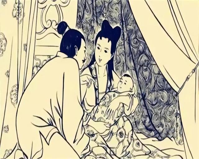 小姐看上懒木匠,村民说她没品位,道士:拿猫尿来治病
