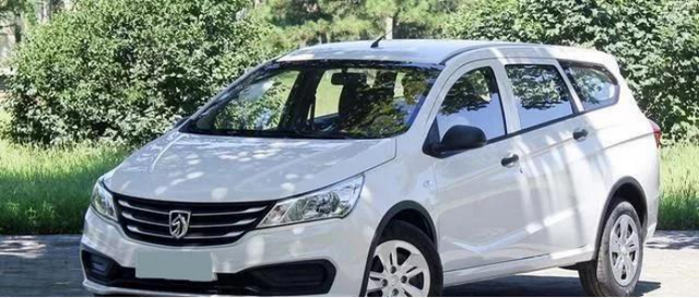 福州想要买车,5万预算除二手车以外,哪些轿车最省心?