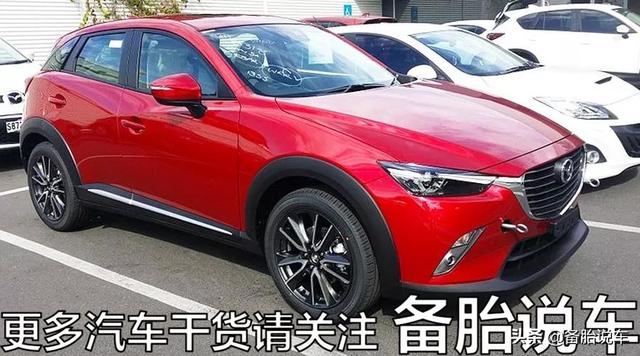 补漆去修理厂比去4S店省钱?完工后可别后悔