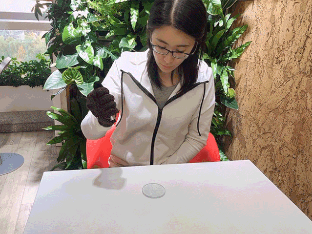 谁说车上不能放摆件?这个摆件放上绝对安全