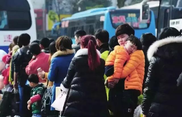 半个月后,邯郸,将拥有一个新名字……