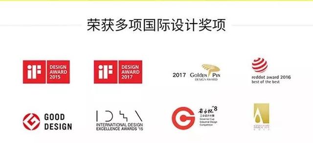 谁说车上不能放摆件?这个摆件放上绝对安全